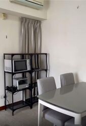 The Mayfair (D22), Condominium #591218051
